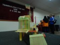 Tn DSC 6686